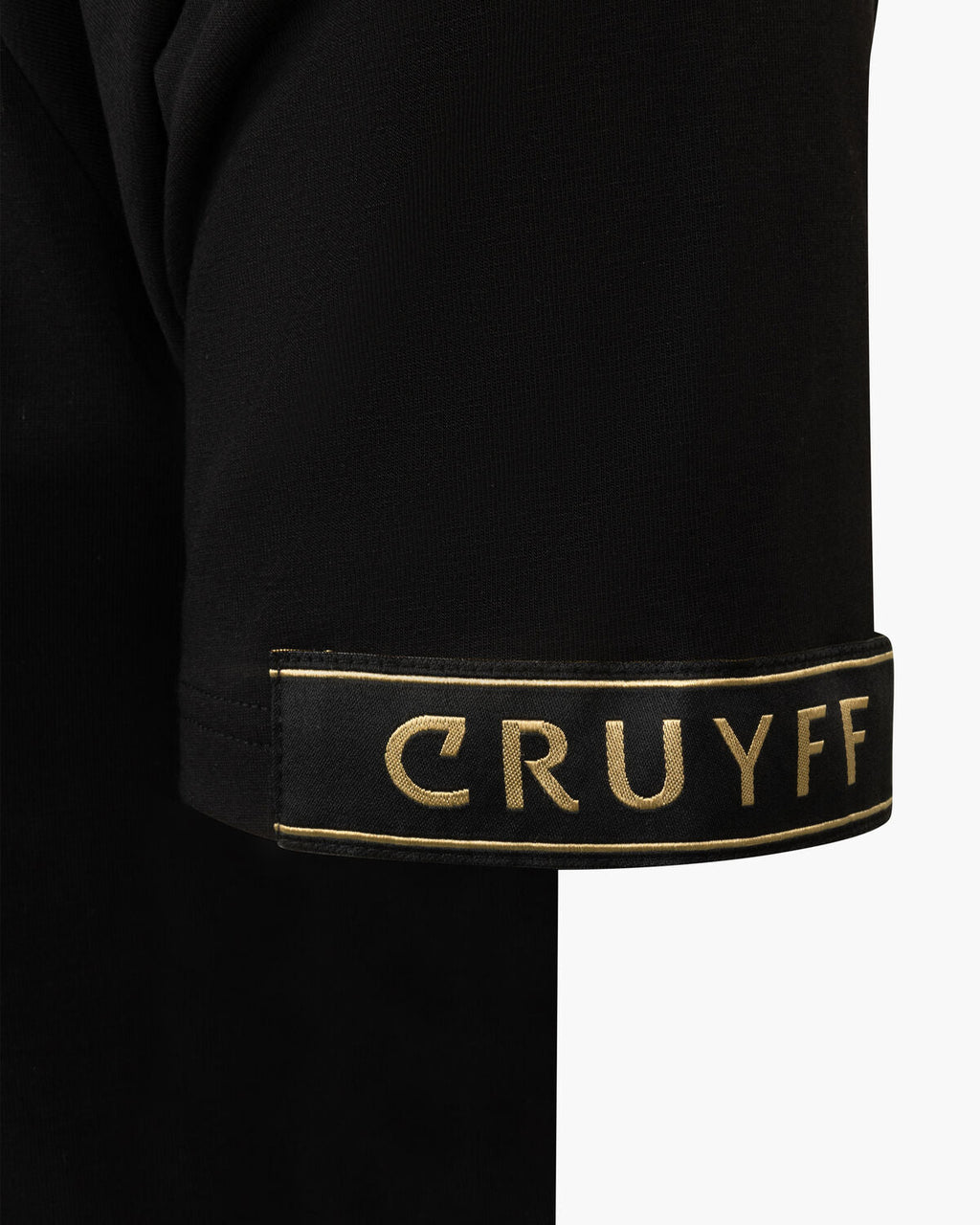 C-Tee T-Shirt*
