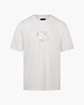 C-Lion Reflective T-Shirts*