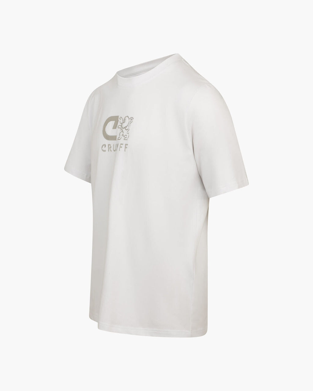 C-Lion Reflective T-Shirts*
