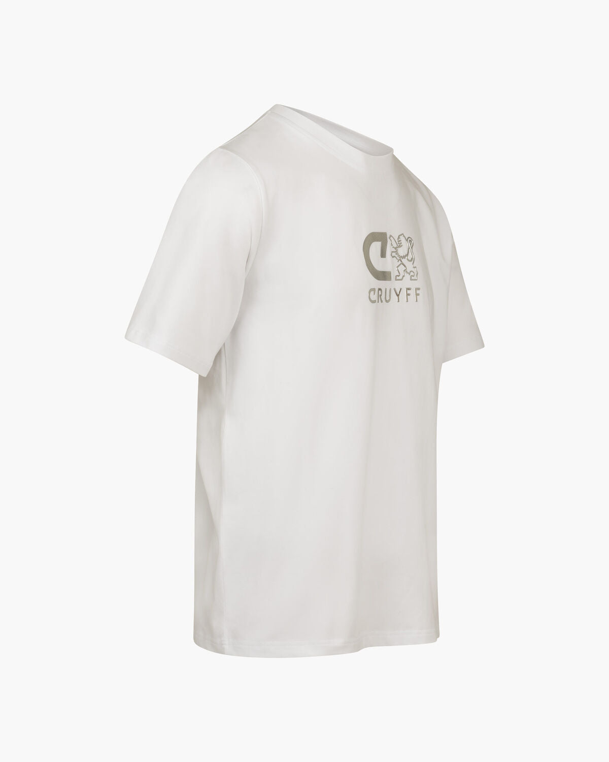 C-Lion Reflective T-Shirts*