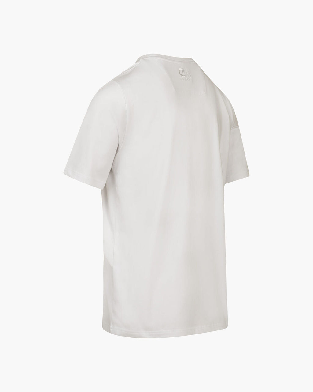 C-Lion Reflective T-Shirts*