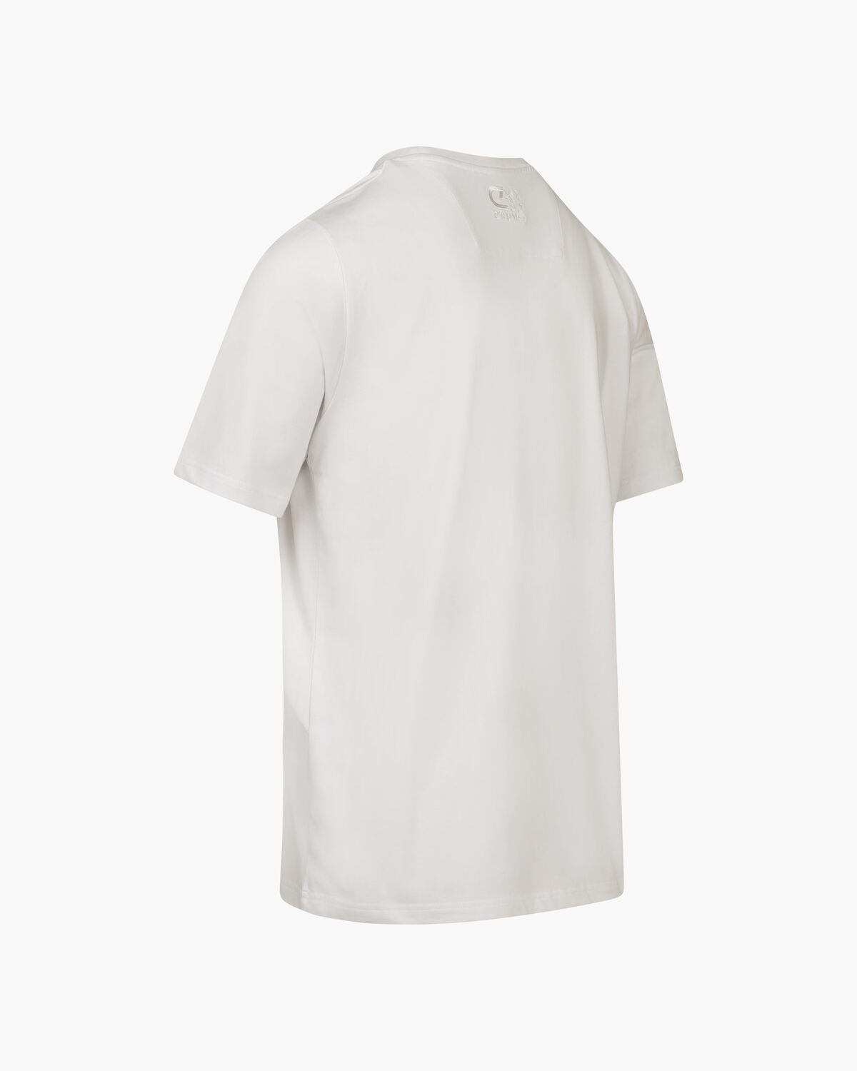 C-Lion Reflective T-Shirts*
