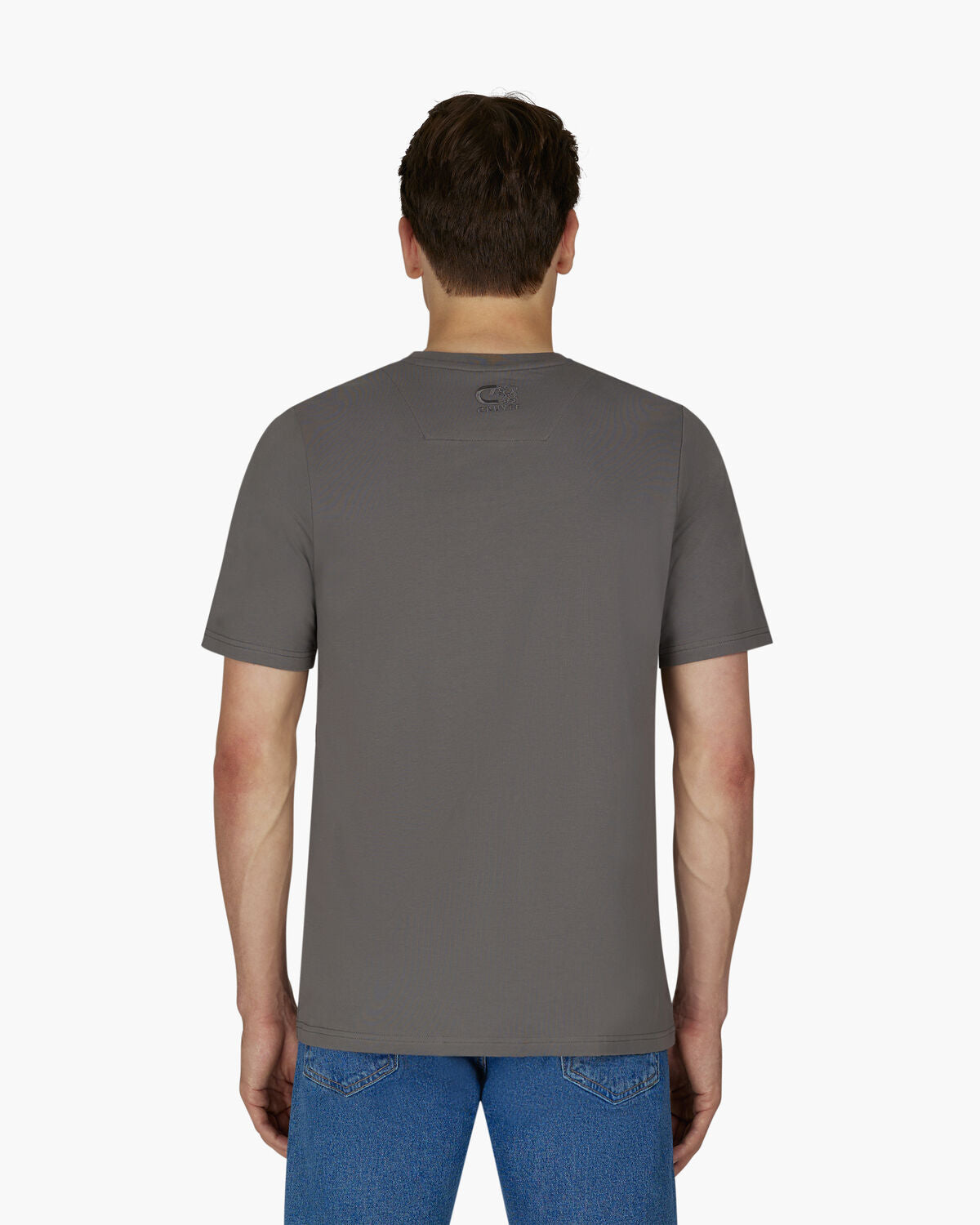 C-Lion Reflective T-Shirt*