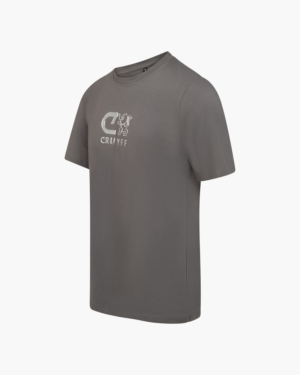 C-Lion Reflective T-Shirt*