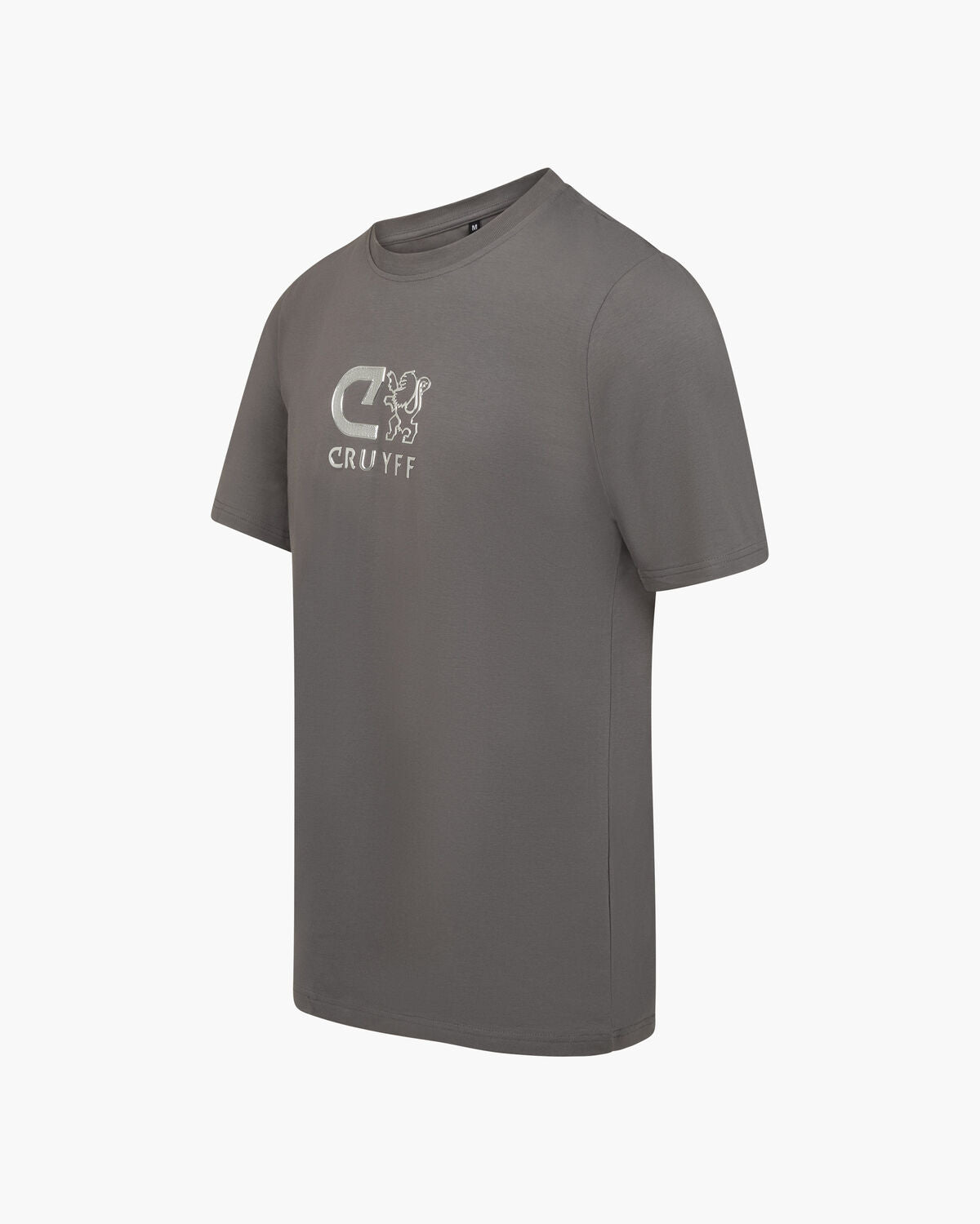 C-Lion Reflective T-Shirt*