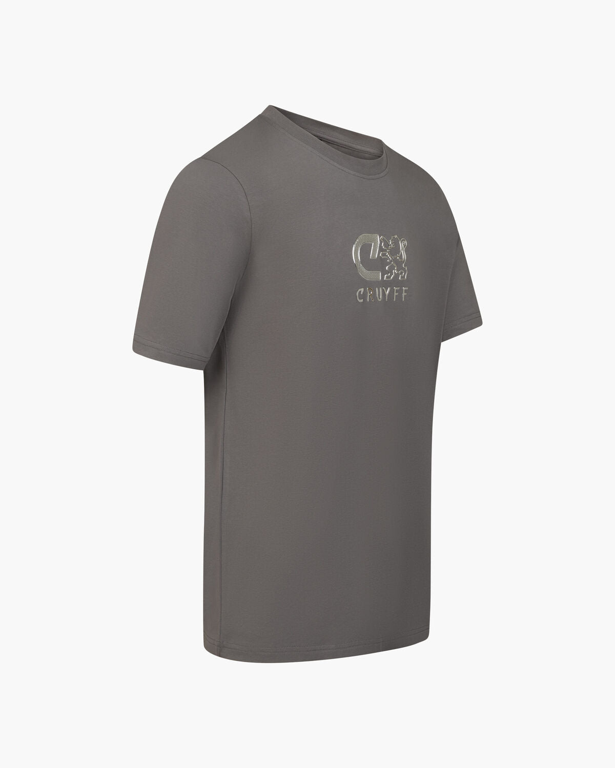 C-Lion Reflective T-Shirt*