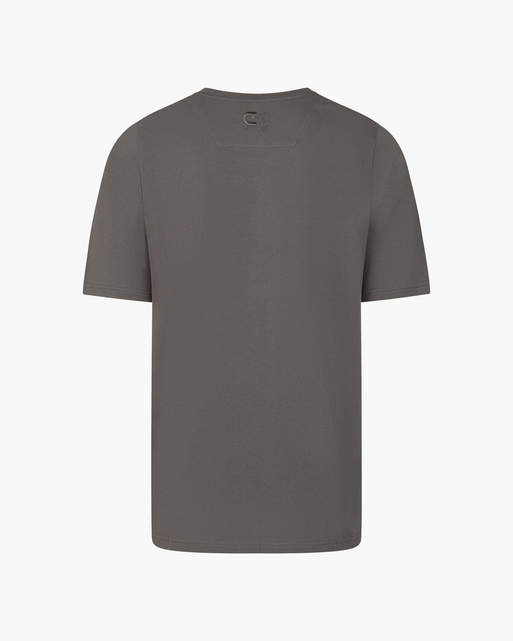 C-Lion Reflective T-Shirt*