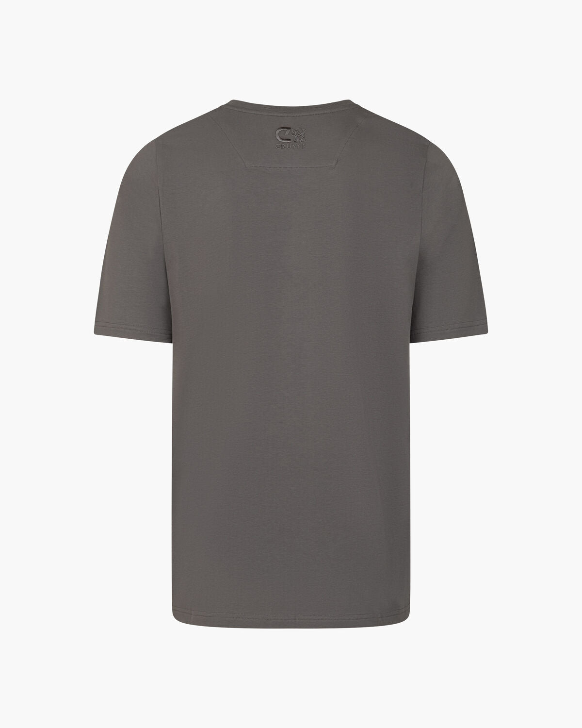 C-Lion Reflective T-Shirt*