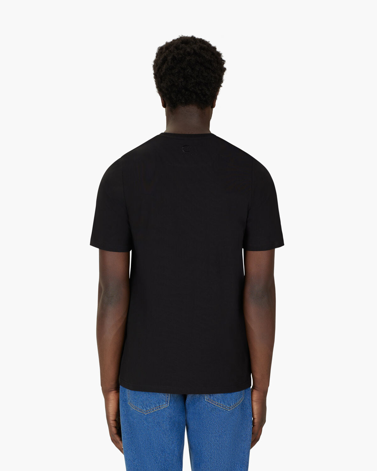C-Lion Reflective T-Shirt*