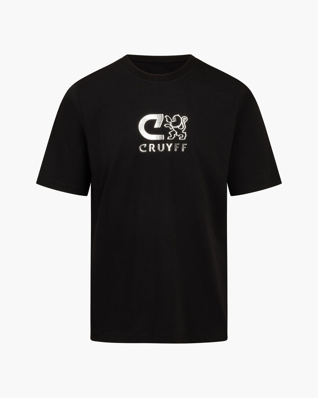 C-Lion Reflective T-Shirt*