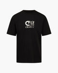 C-Lion Reflective T-Shirt*