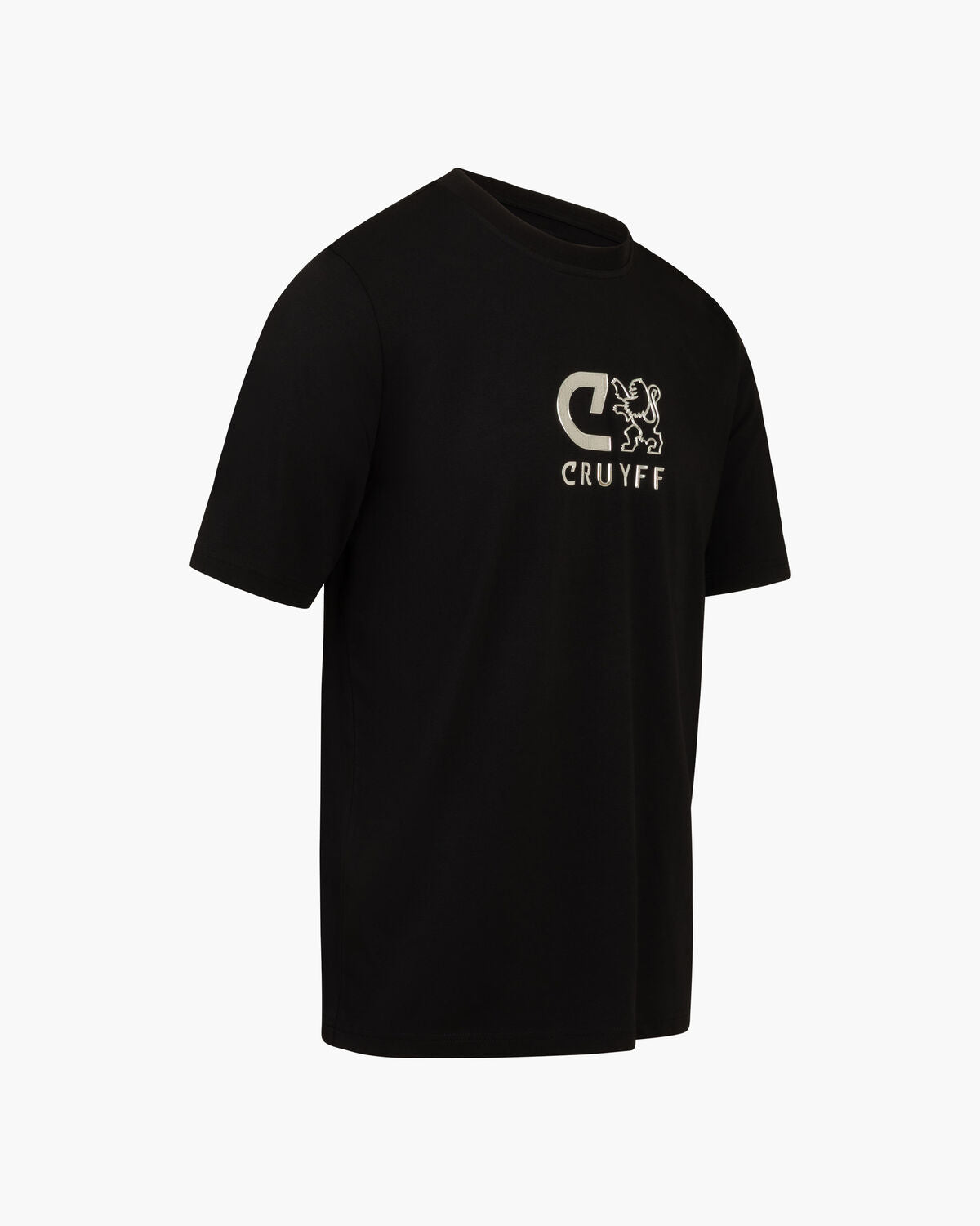 C-Lion Reflective T-Shirt*