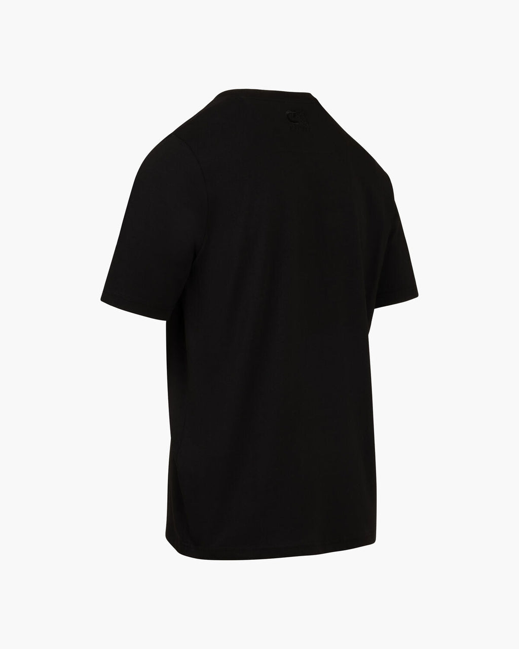 C-Lion Reflective T-Shirt*