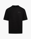 Cruyff League Box T-Shirt*