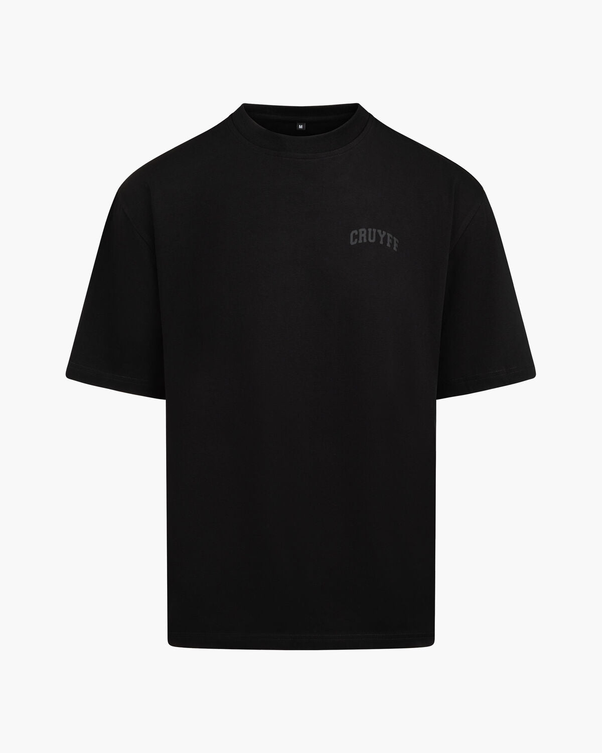 Cruyff League Box T-Shirt*