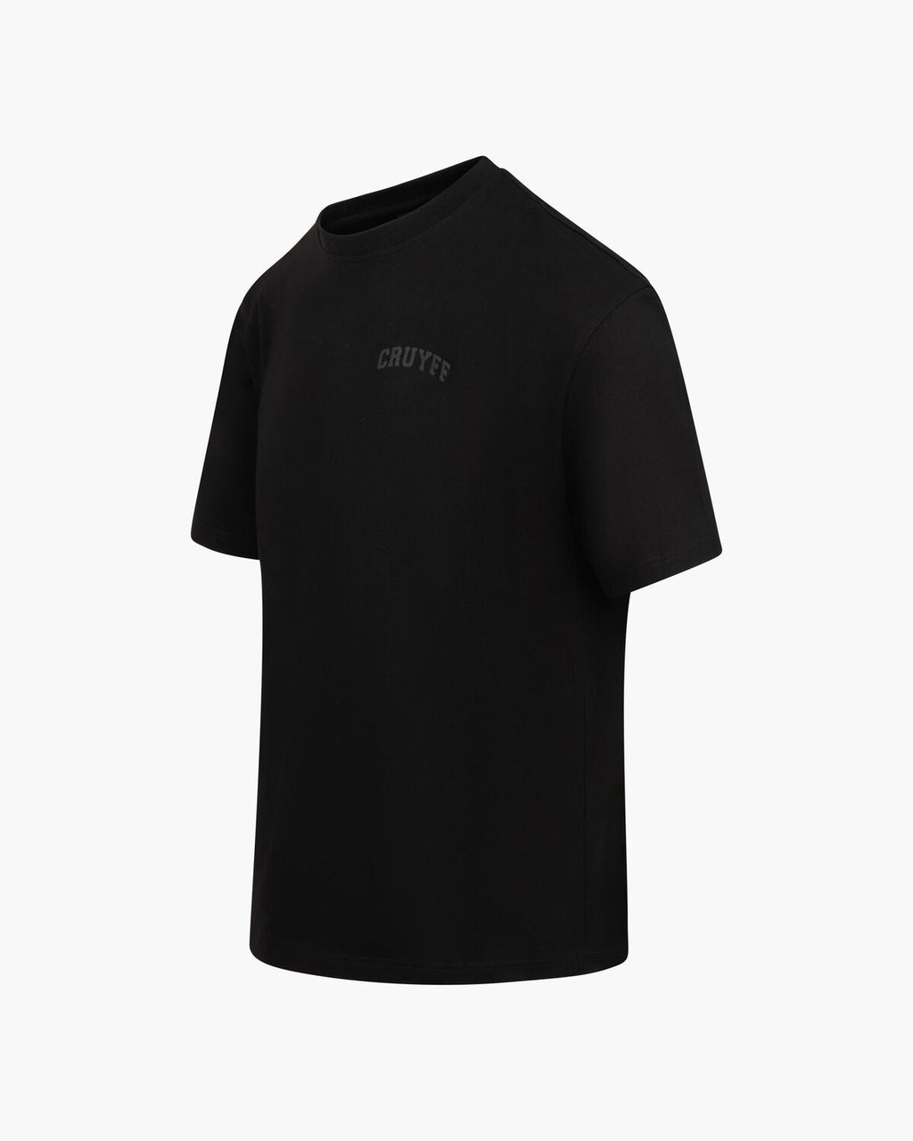 Cruyff League Box T-Shirt*