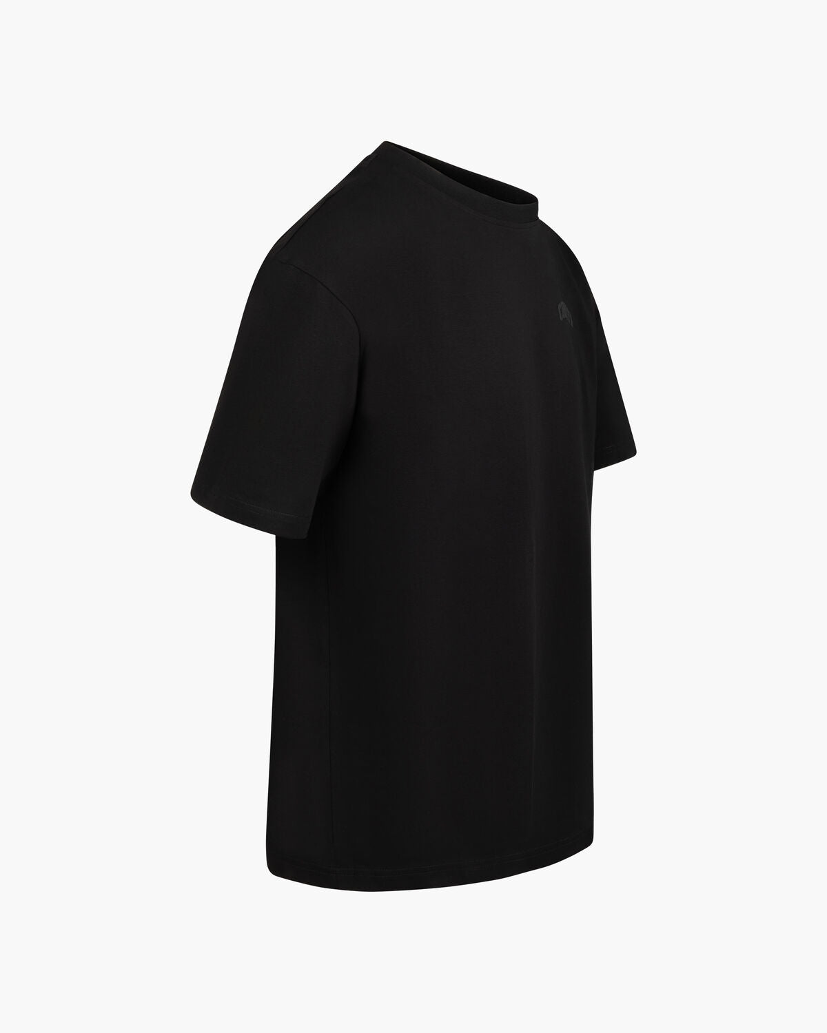 Cruyff League Box T-Shirt*