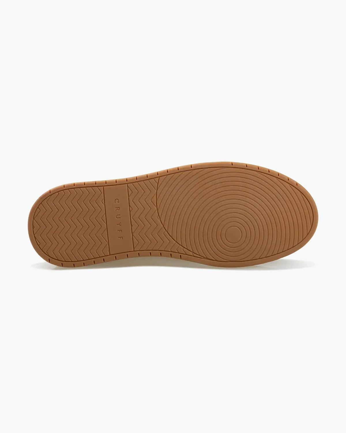 Aztec Sneaker*