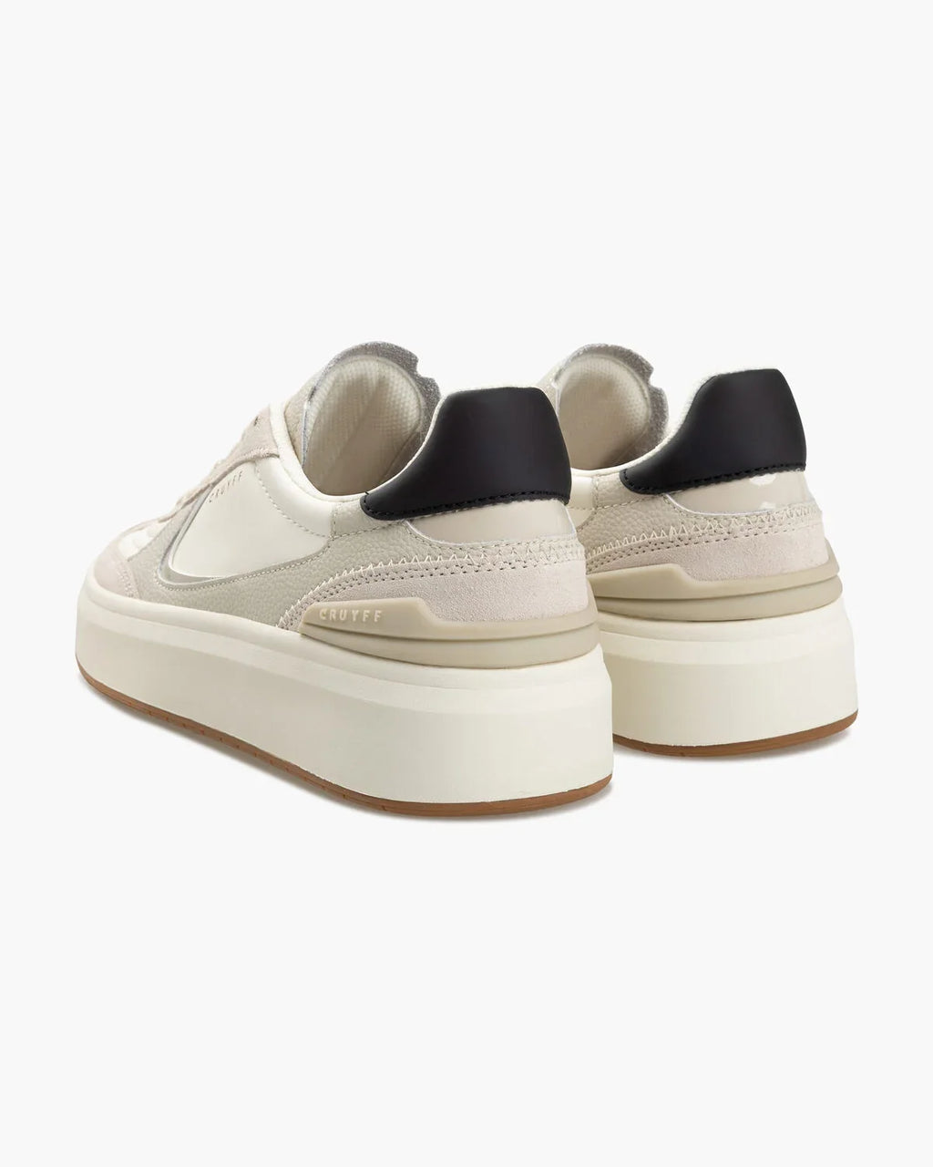 Aztec Sneaker*