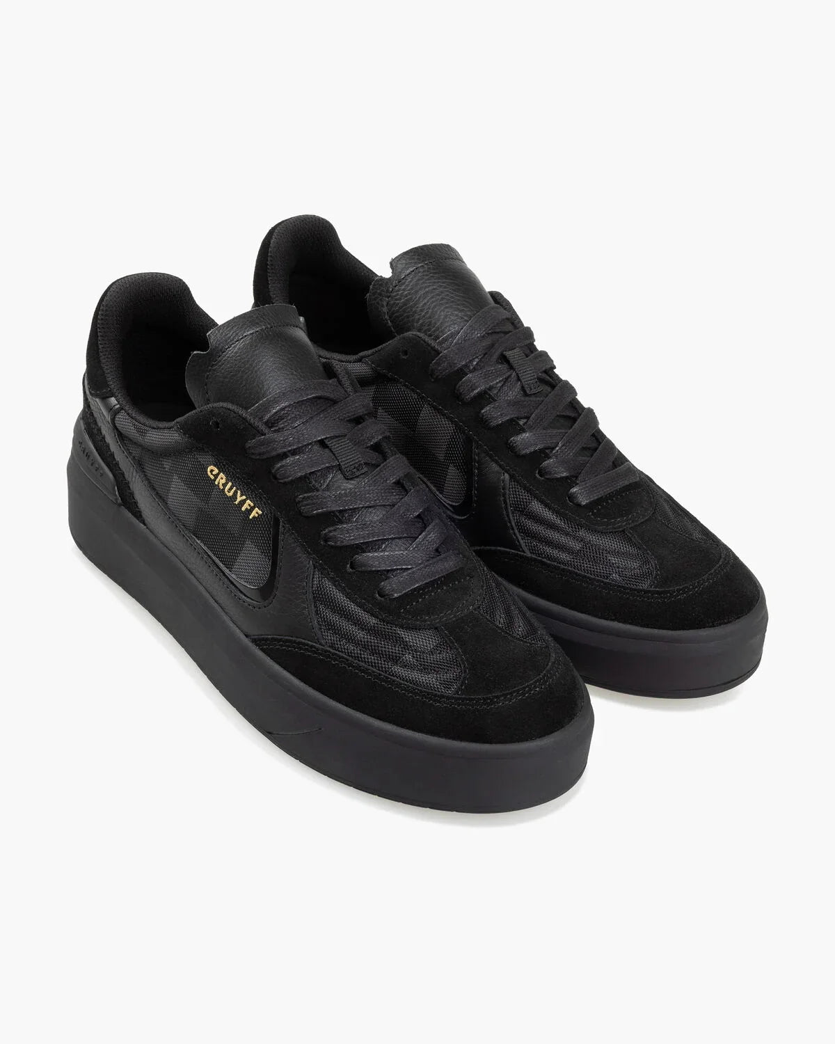 Aztec Sneaker*