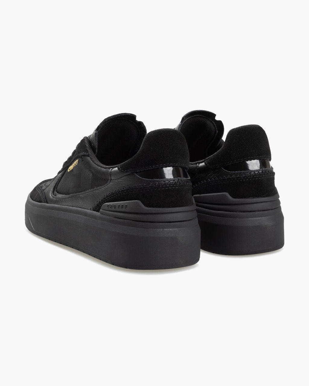Aztec Sneaker*