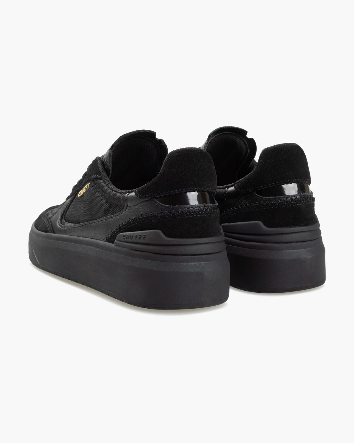 Aztec Sneaker*