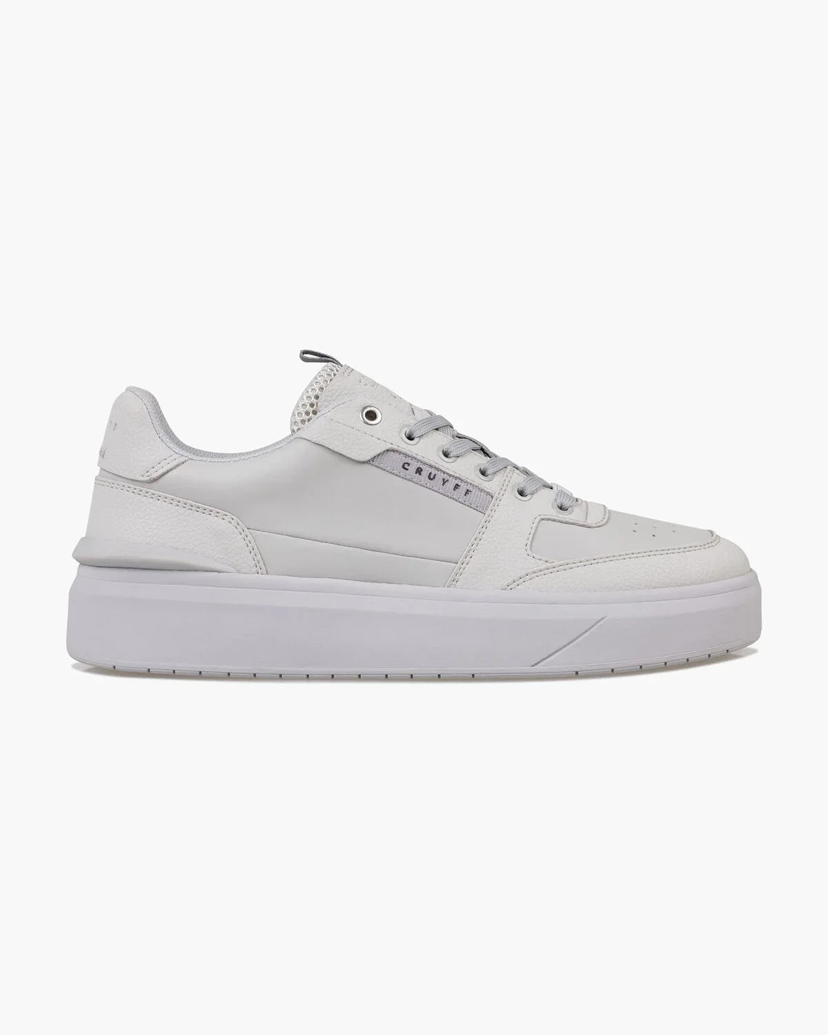 Endorsed Tennis Sneaker*