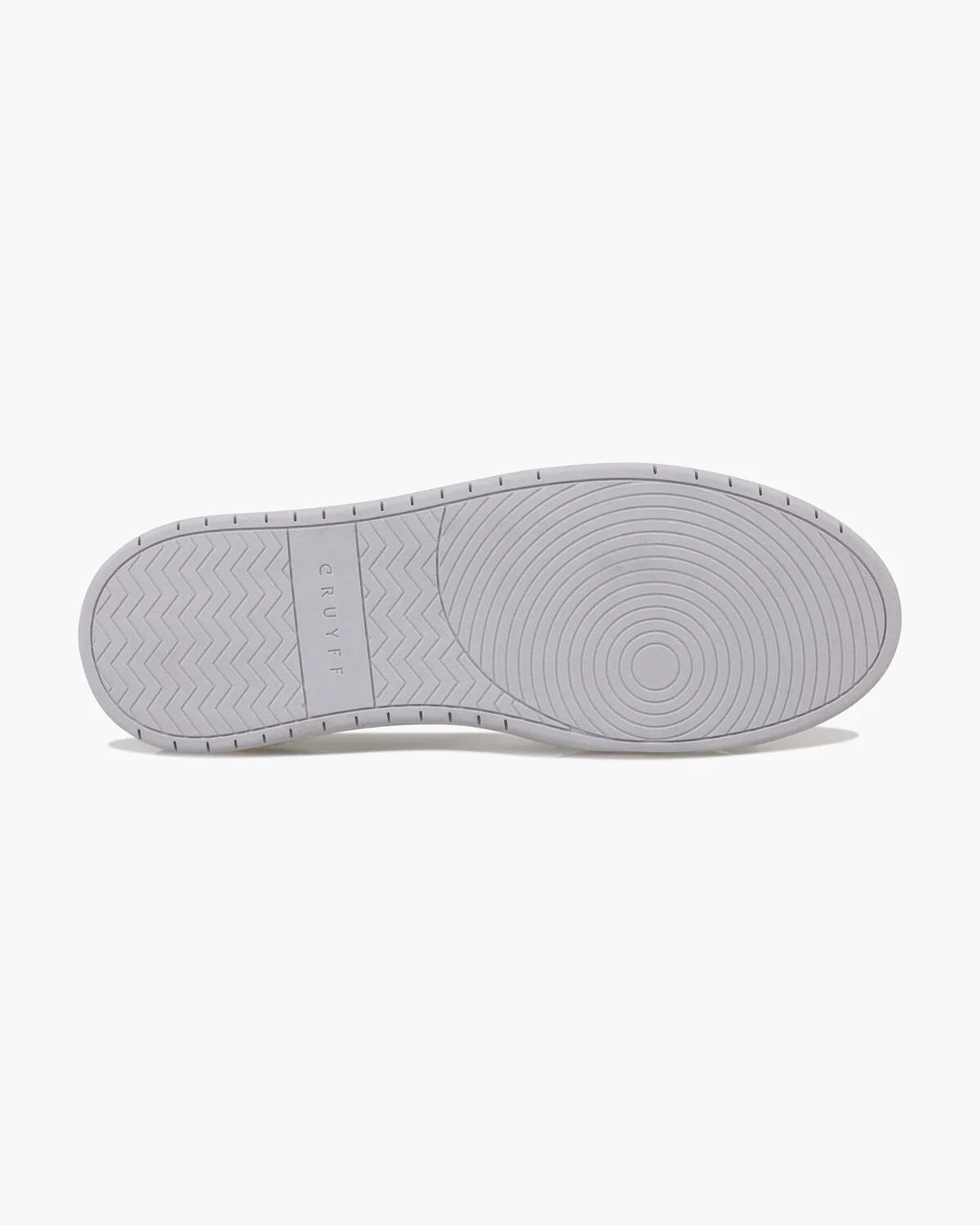 Endorsed Tennis Sneaker*