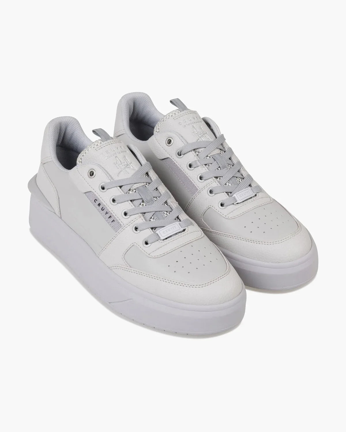 Endorsed Tennis Sneaker*