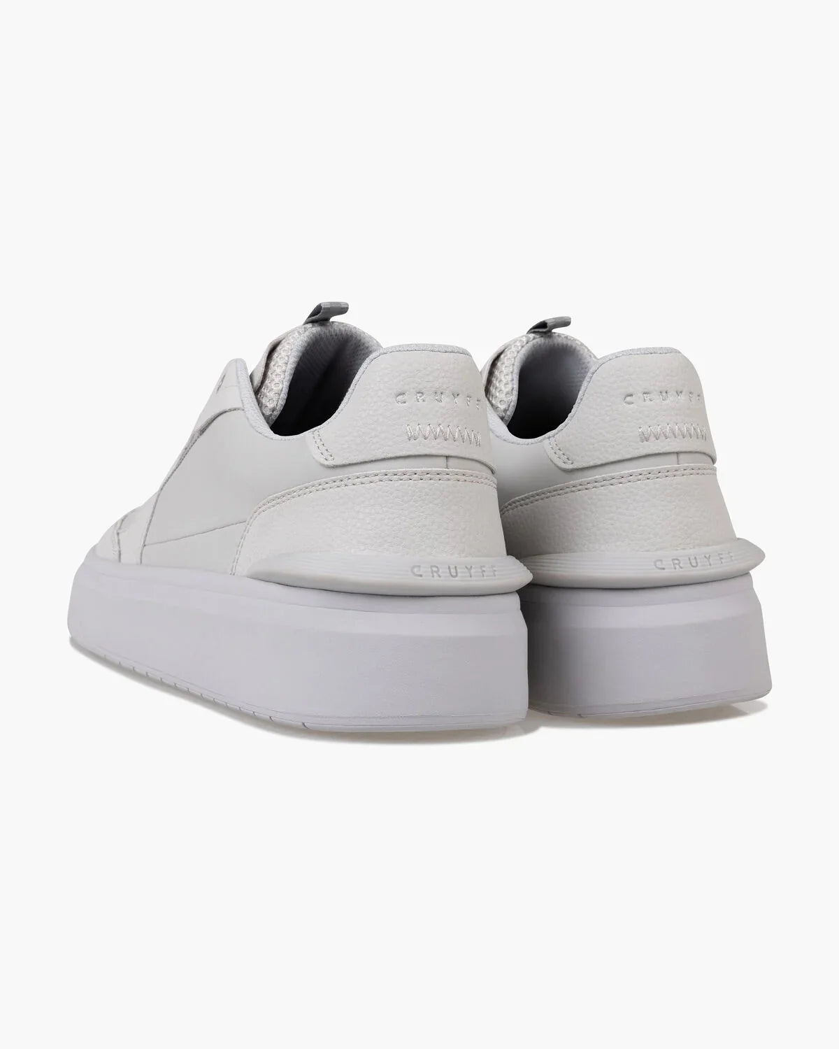 Endorsed Tennis Sneaker*