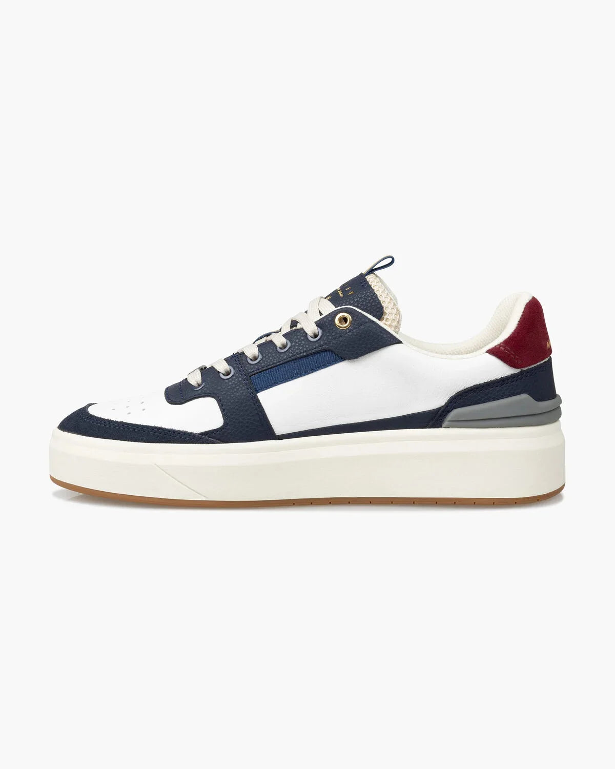 Endorsed Tennis Sneaker*