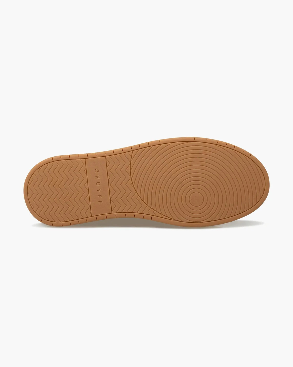 Endorsed Tennis Sneaker*