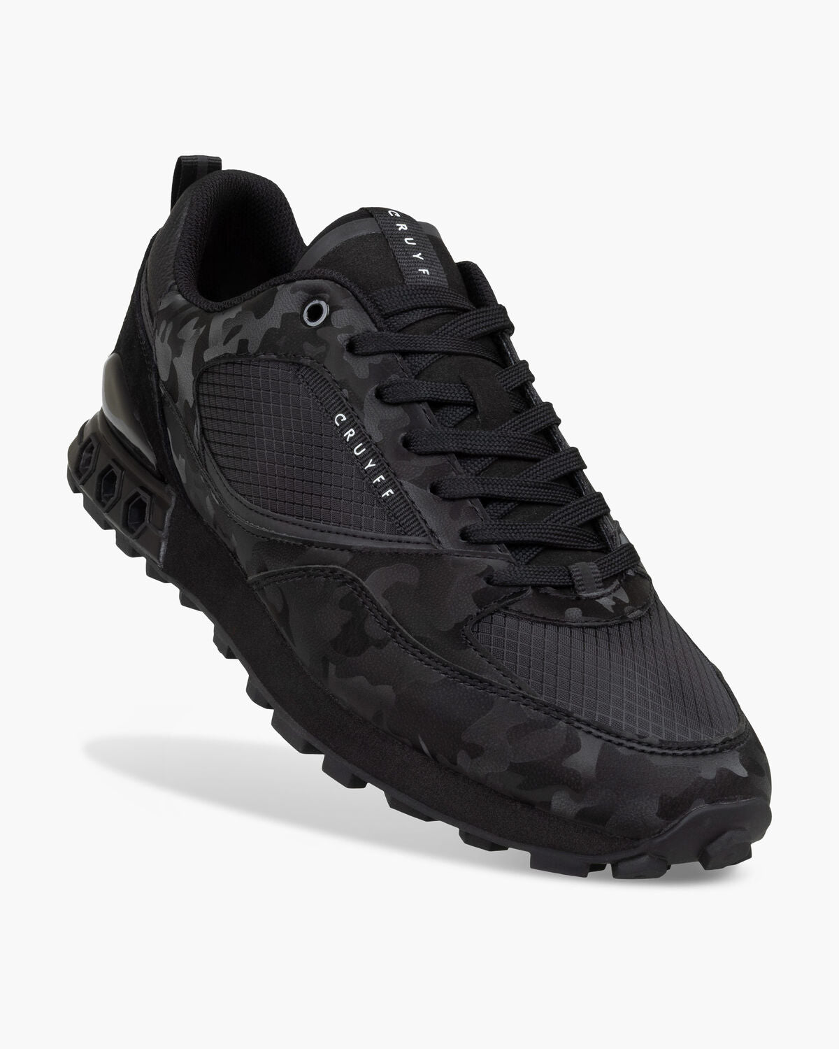 Snyper Sneaker*