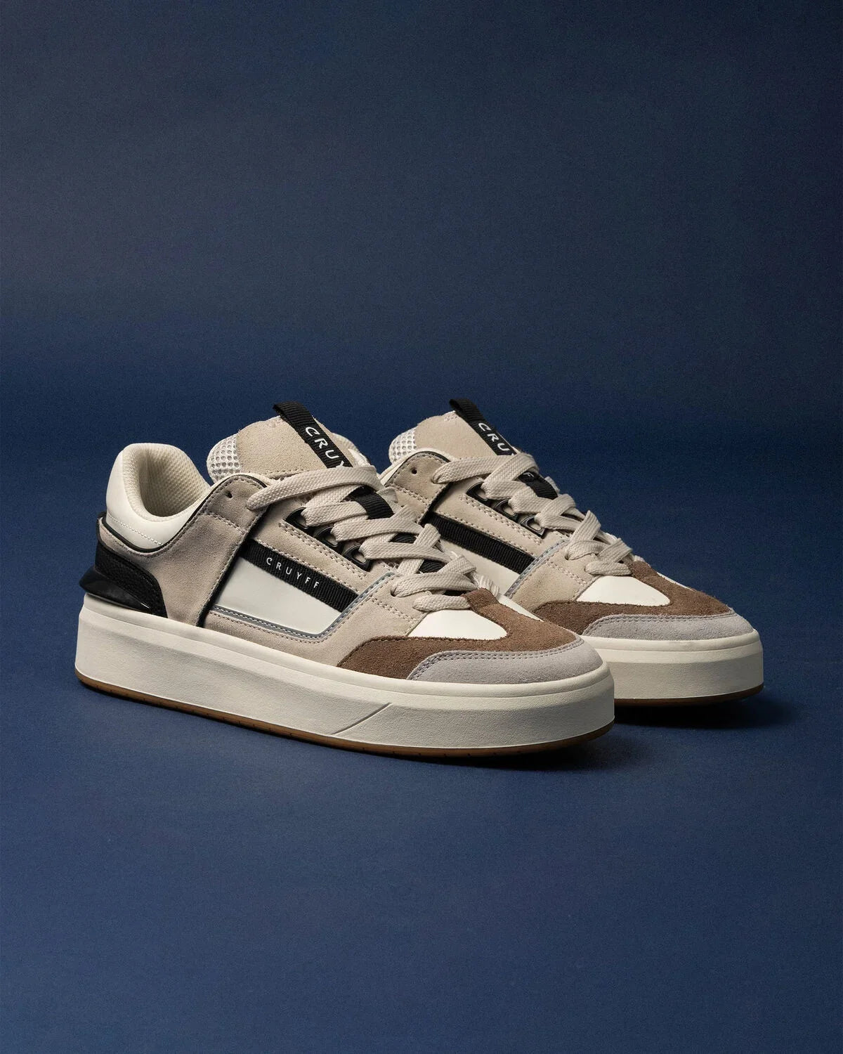 Kickturn Sneaker*