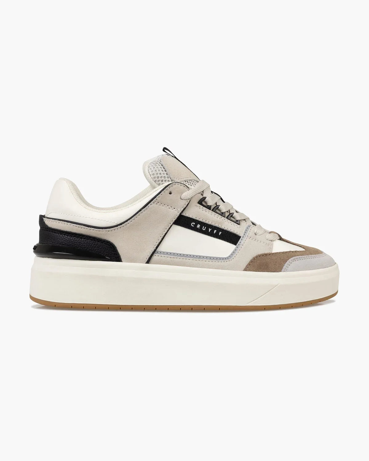 Kickturn Sneaker*