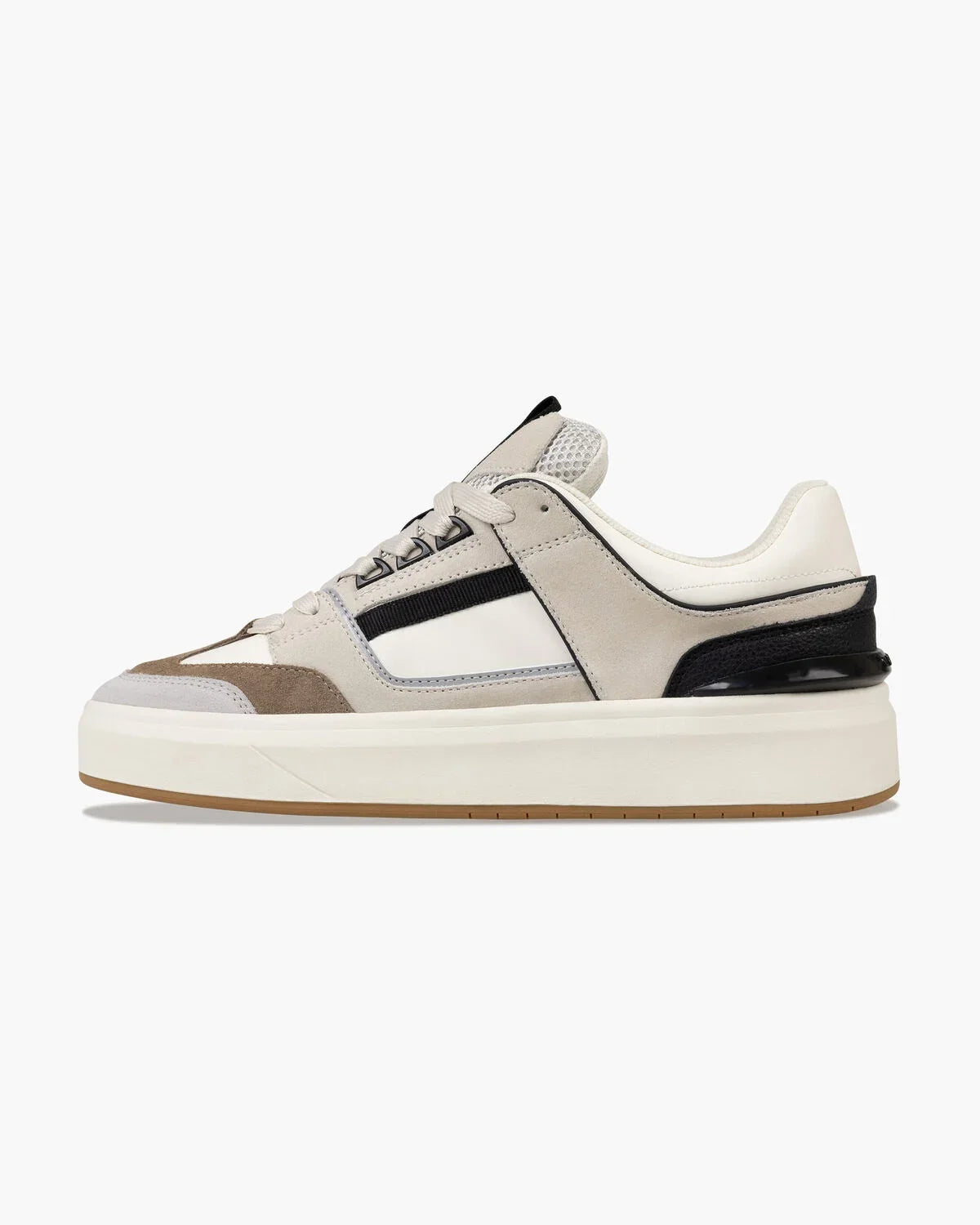 Kickturn Sneaker*