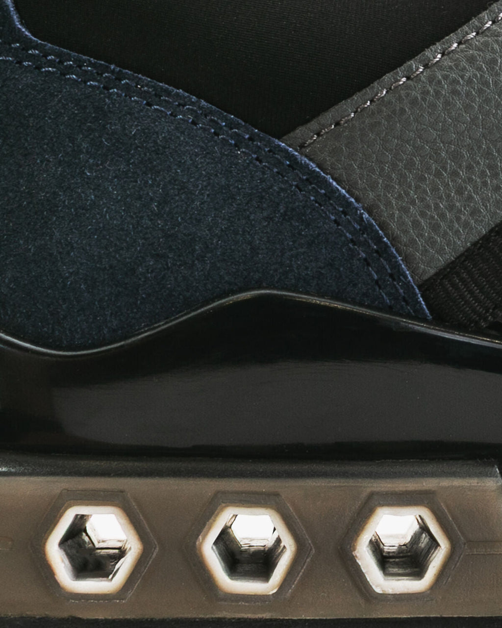 Fearia Futura Sneaker*