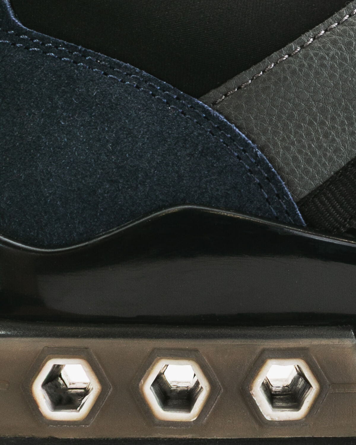 Fearia Futura Sneaker*