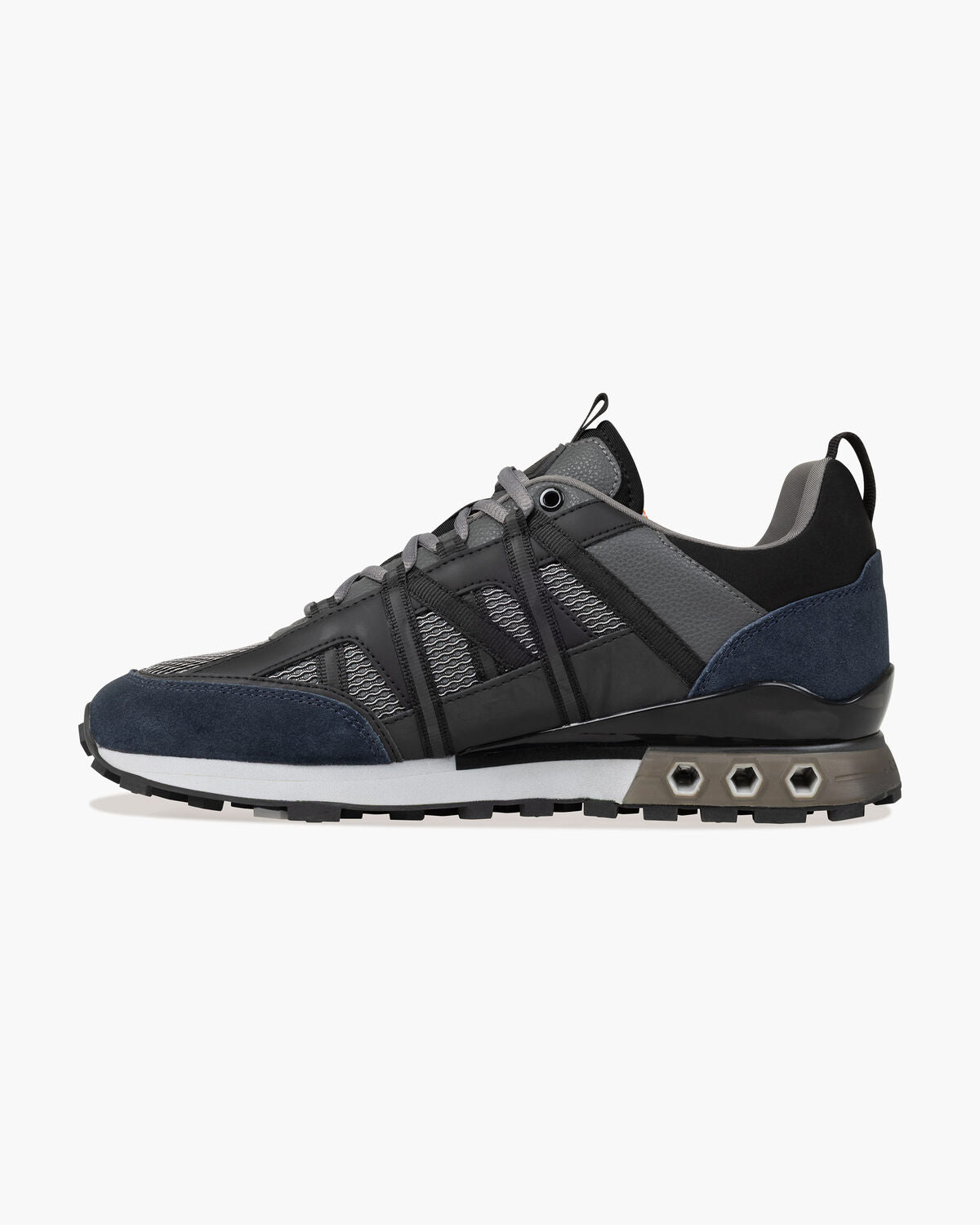 Fearia Futura Sneaker*