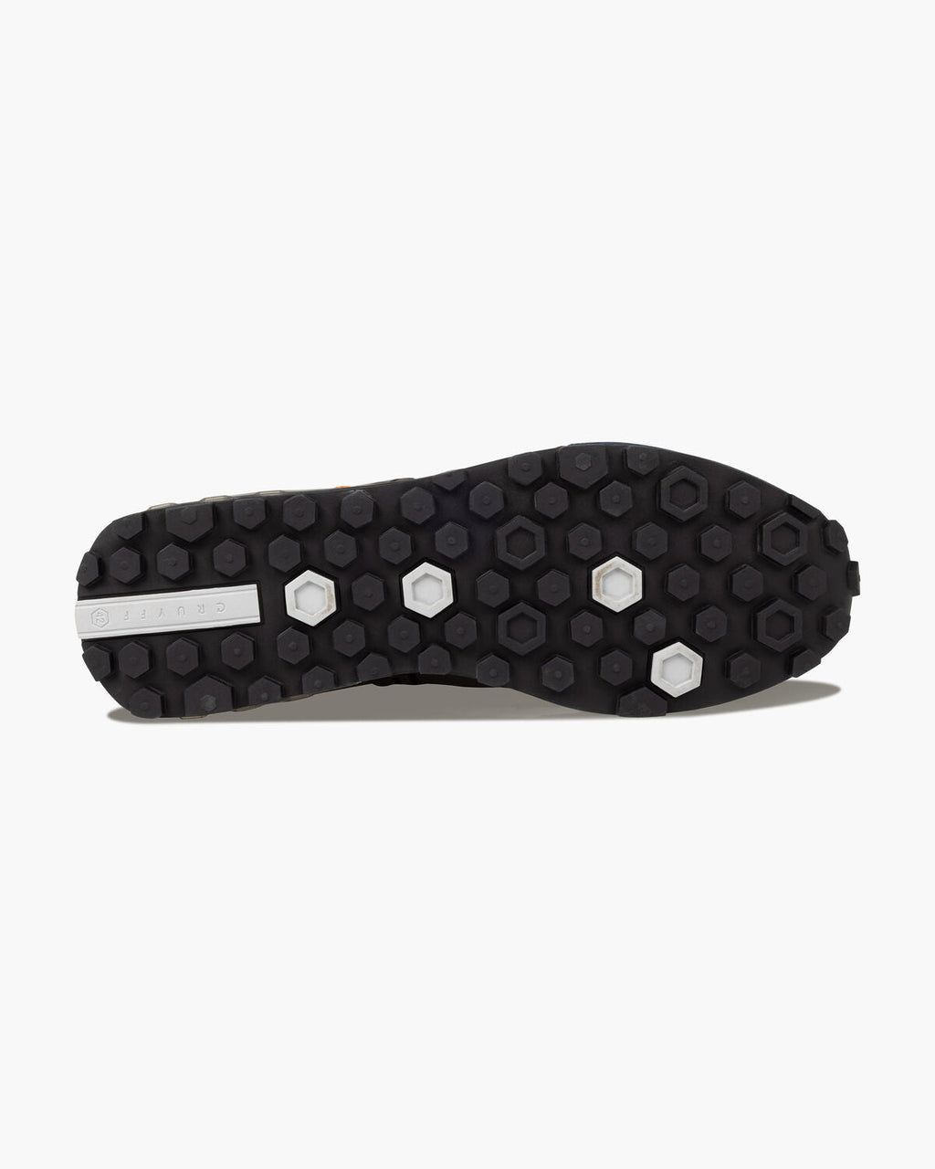 Fearia Futura Sneaker*