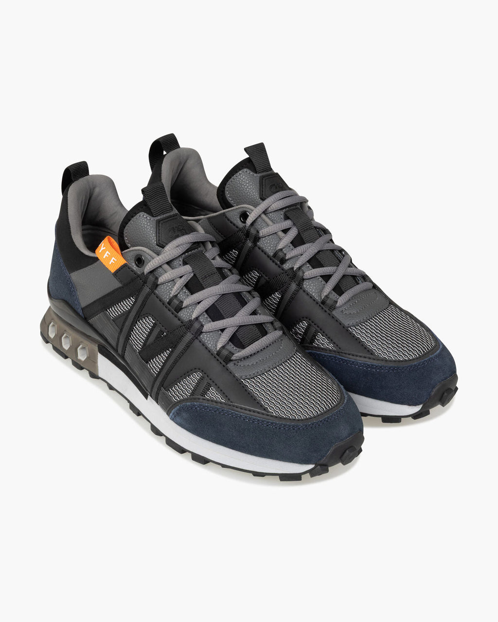 Fearia Futura Sneaker*