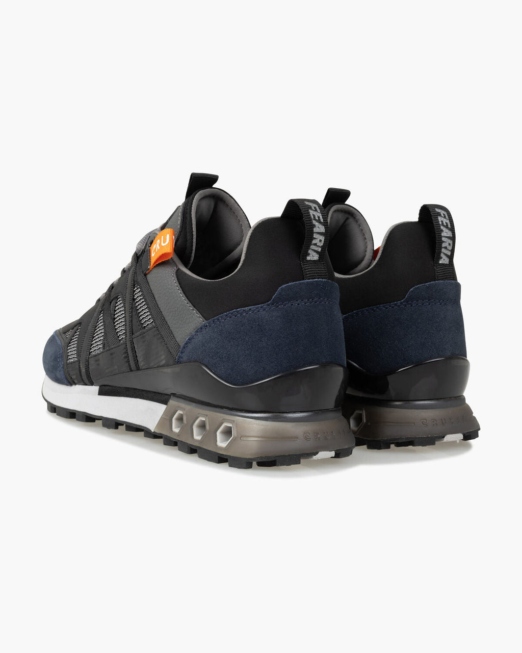 Fearia Futura Sneaker*