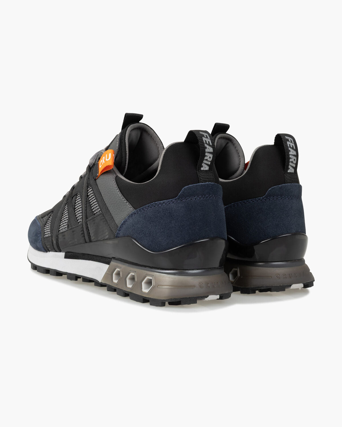 Fearia Futura Sneaker*