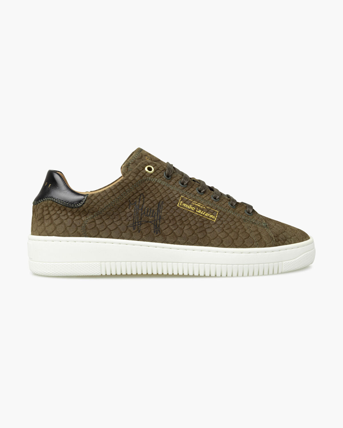 Joan Sneaker*