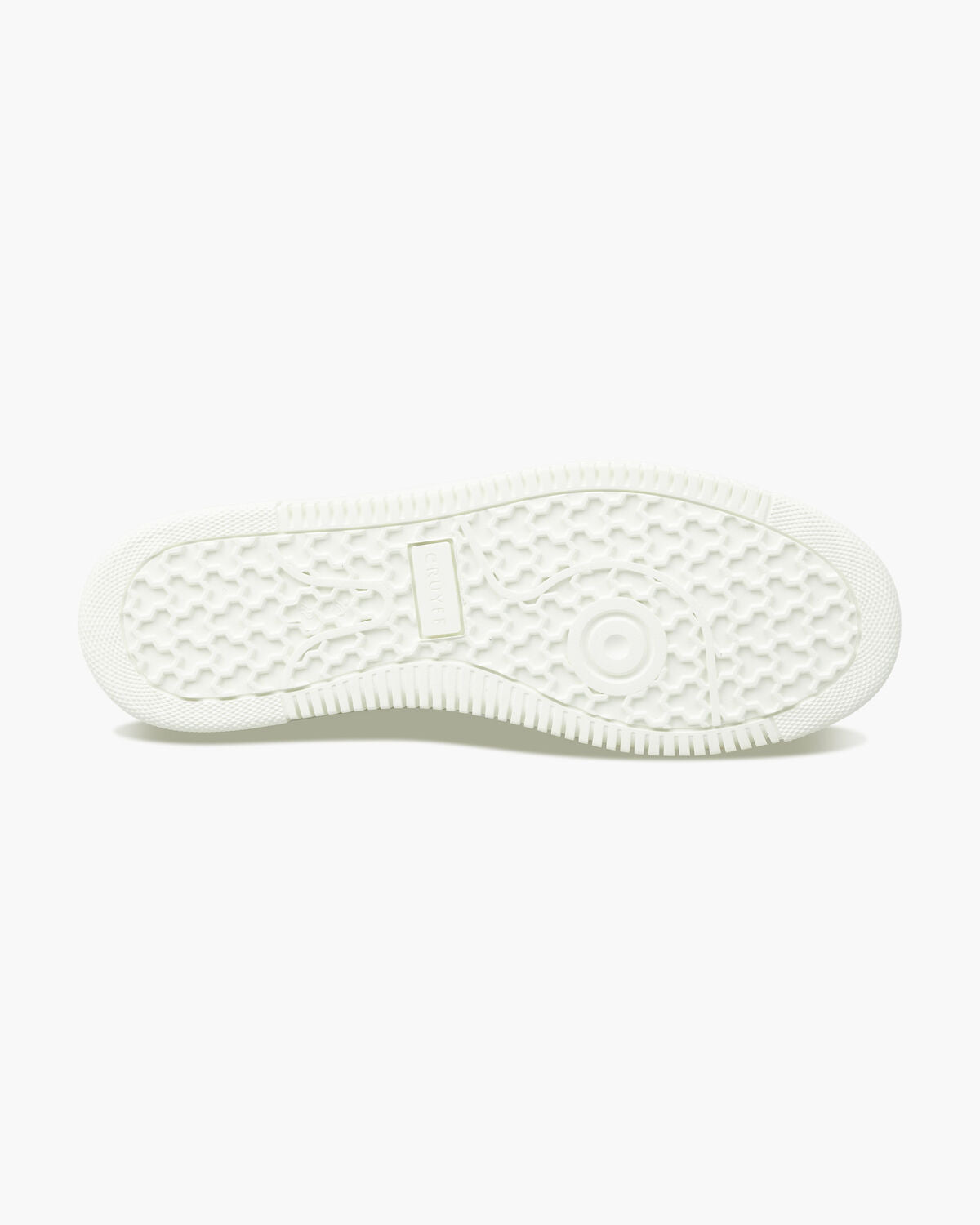 Joan Sneaker*