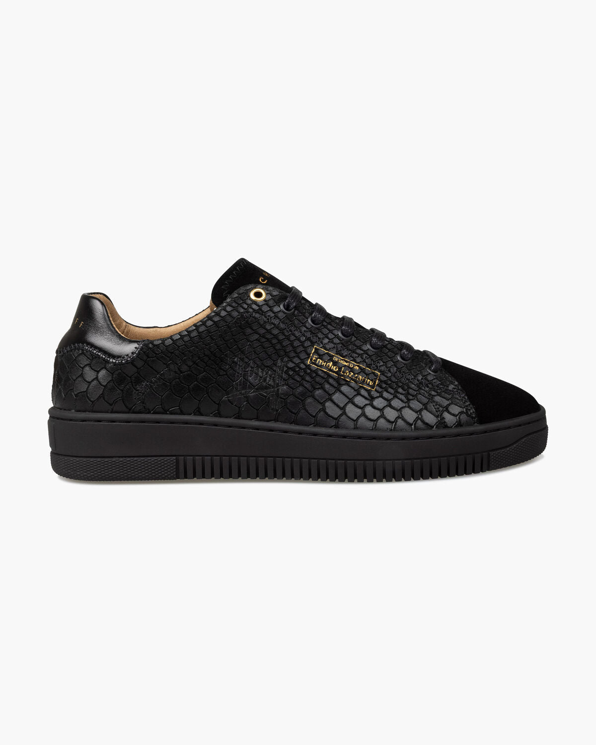 Joan Sneaker*