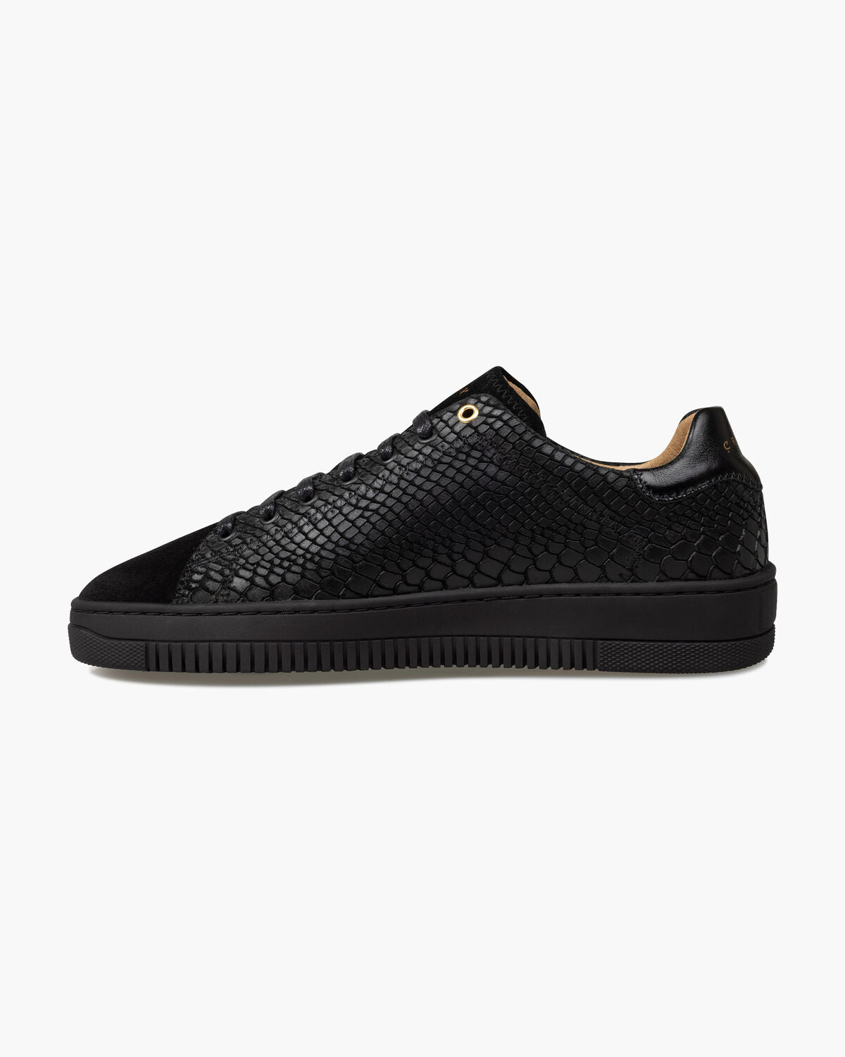 Joan Sneaker*