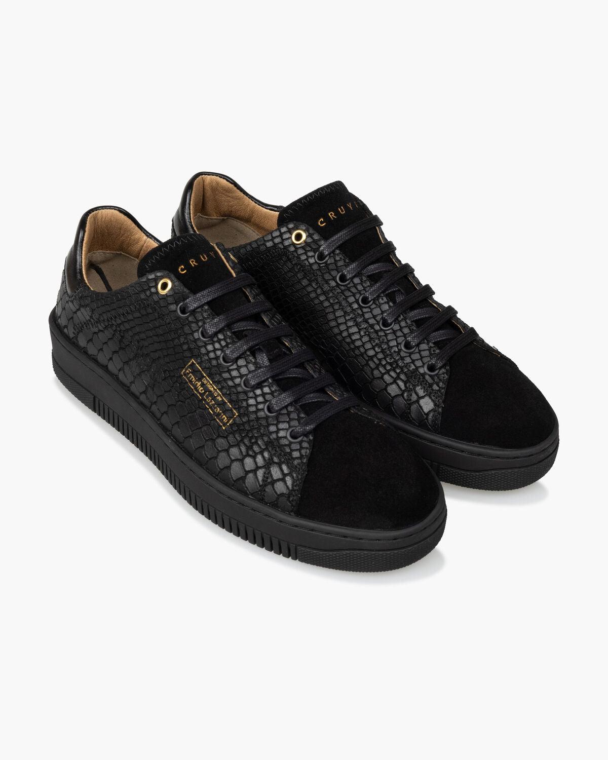 Joan Sneaker*