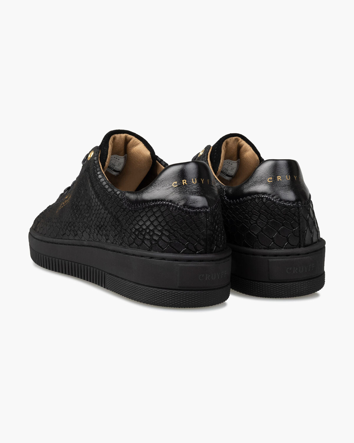 Joan Sneaker*