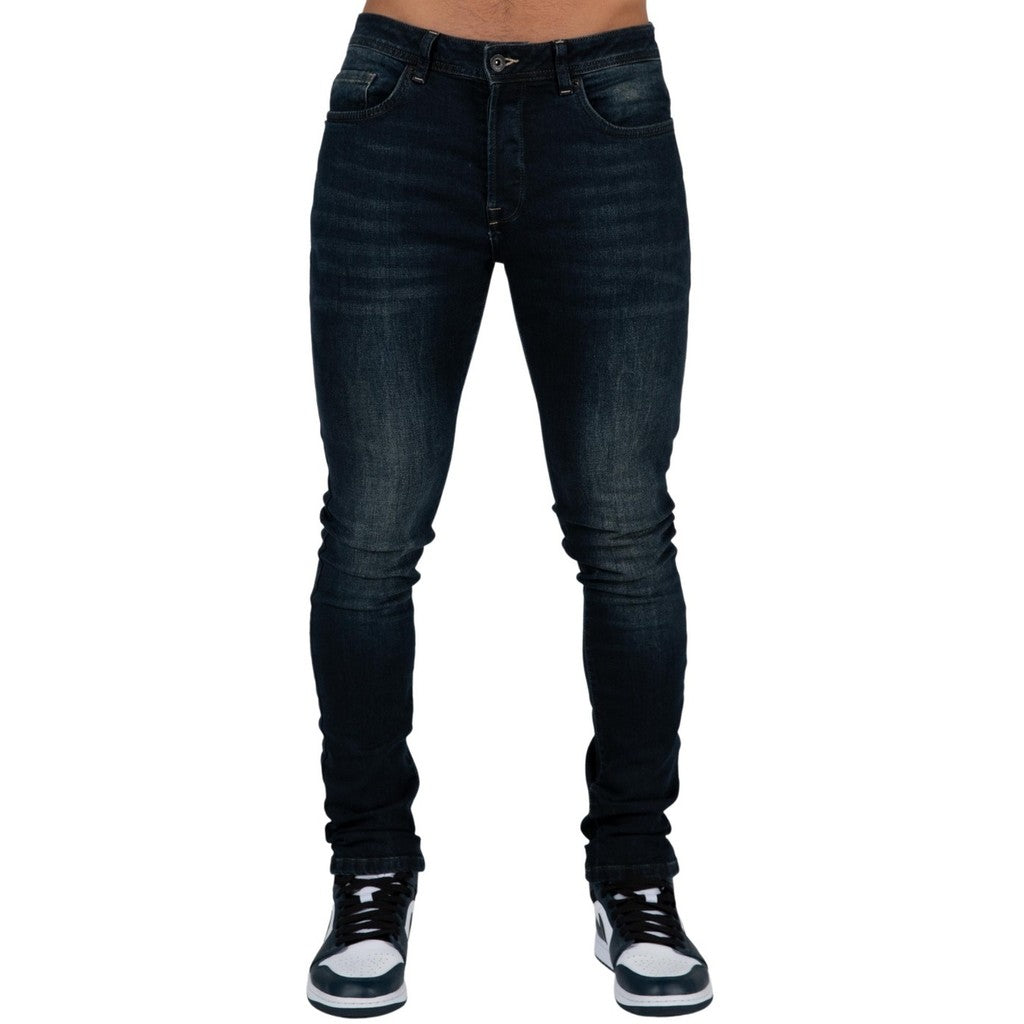 Dallas Jean*
